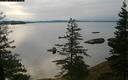 ./images/quadra/bluff/20190705/bluff20190705_052959M.jpg