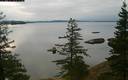 ./images/quadra/bluff/20190705/bluff20190705_053500M.jpg
