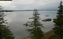 ./images/quadra/bluff/20190705/bluff20190705_053959M.jpg