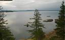 ./images/quadra/bluff/20190705/bluff20190705_054500M.jpg