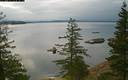 ./images/quadra/bluff/20190705/bluff20190705_055459M.jpg