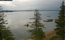 ./images/quadra/bluff/20190705/bluff20190705_055959M.jpg