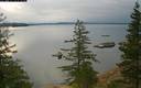 ./images/quadra/bluff/20190705/bluff20190705_060500M.jpg