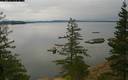 ./images/quadra/bluff/20190705/bluff20190705_061459M.jpg