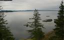 ./images/quadra/bluff/20190705/bluff20190705_062459M.jpg
