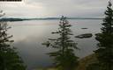 ./images/quadra/bluff/20190705/bluff20190705_063500M.jpg