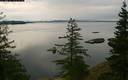 ./images/quadra/bluff/20190705/bluff20190705_063959M.jpg