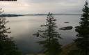 ./images/quadra/bluff/20190705/bluff20190705_064459M.jpg