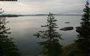 ./images/quadra/bluff/20190705/bluff20190705_064959M.jpg