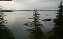 ./images/quadra/bluff/20190705/bluff20190705_065500M.jpg