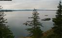 ./images/quadra/bluff/20190705/bluff20190705_070459M.jpg