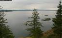 ./images/quadra/bluff/20190705/bluff20190705_070959M.jpg