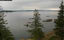 ./images/quadra/bluff/20190705/bluff20190705_071459M.jpg