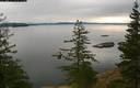 ./images/quadra/bluff/20190705/bluff20190705_072500M.jpg