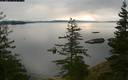 ./images/quadra/bluff/20190705/bluff20190705_073459M.jpg