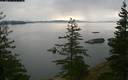 ./images/quadra/bluff/20190705/bluff20190705_073959M.jpg