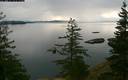 ./images/quadra/bluff/20190705/bluff20190705_074500M.jpg