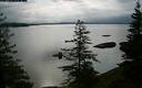 ./images/quadra/bluff/20190705/bluff20190705_082459M.jpg