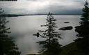 ./images/quadra/bluff/20190705/bluff20190705_082959M.jpg