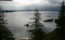./images/quadra/bluff/20190705/bluff20190705_083500M.jpg