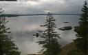 ./images/quadra/bluff/20190705/bluff20190705_084959M.jpg
