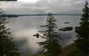 ./images/quadra/bluff/20190705/bluff20190705_085500M.jpg