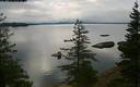 ./images/quadra/bluff/20190705/bluff20190705_090459M.jpg