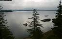 ./images/quadra/bluff/20190705/bluff20190705_091459M.jpg