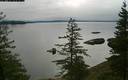 ./images/quadra/bluff/20190705/bluff20190705_092459M.jpg