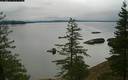 ./images/quadra/bluff/20190705/bluff20190705_092959M.jpg