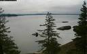 ./images/quadra/bluff/20190705/bluff20190705_093500M.jpg