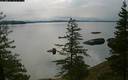 ./images/quadra/bluff/20190705/bluff20190705_094459M.jpg