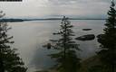 ./images/quadra/bluff/20190705/bluff20190705_095500M.jpg