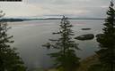 ./images/quadra/bluff/20190705/bluff20190705_100459M.jpg