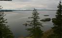 ./images/quadra/bluff/20190705/bluff20190705_100959M.jpg