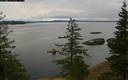 ./images/quadra/bluff/20190705/bluff20190705_101459M.jpg
