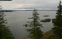 ./images/quadra/bluff/20190705/bluff20190705_102000M.jpg