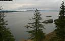 ./images/quadra/bluff/20190705/bluff20190705_102500M.jpg