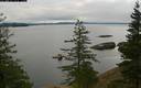 ./images/quadra/bluff/20190705/bluff20190705_102959M.jpg