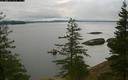 ./images/quadra/bluff/20190705/bluff20190705_103459M.jpg