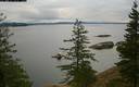 ./images/quadra/bluff/20190705/bluff20190705_104000M.jpg