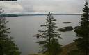 ./images/quadra/bluff/20190705/bluff20190705_104500M.jpg