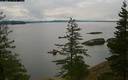 ./images/quadra/bluff/20190705/bluff20190705_104959M.jpg