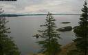./images/quadra/bluff/20190705/bluff20190705_105459M.jpg
