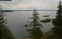 ./images/quadra/bluff/20190705/bluff20190705_105959M.jpg