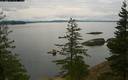 ./images/quadra/bluff/20190705/bluff20190705_110500M.jpg