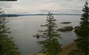 ./images/quadra/bluff/20190705/bluff20190705_111000M.jpg