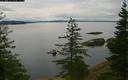 ./images/quadra/bluff/20190705/bluff20190705_111459M.jpg