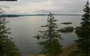./images/quadra/bluff/20190705/bluff20190705_112000M.jpg
