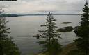 ./images/quadra/bluff/20190705/bluff20190705_112459M.jpg
